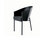 Costes | Driade