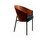 Costes | Driade