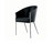 Costes | Driade