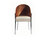 Costes | Driade