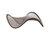 Fly | 970 | Zanotta