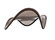 Fly | 970 | Zanotta