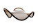 Fly | 970 | Zanotta