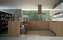 Alea | Varenna Poliform