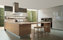 Alea | Varenna Poliform