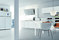 My Planet | Varenna Poliform