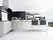 My Planet | Varenna Poliform