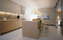 Minimal | Varenna Poliform