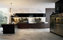 Minimal | Varenna Poliform