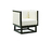 Cabinett | Wittmann