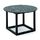 Cabinett | Wittmann