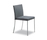 Jason Lite | Walter Knoll