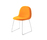 Gubi Chair | GUBI