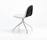 Gubi Chair | GUBI