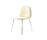 Gubi Chair | GUBI