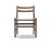 CH47 | Carl Hansen & Søn
