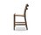 CH47 | Carl Hansen & Søn