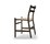CH47 | Carl Hansen & Søn