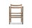 CH46 | Carl Hansen & Søn