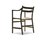 CH46 | Carl Hansen & Søn