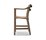 CH46 | Carl Hansen & Søn