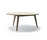 CH008 | Carl Hansen & Søn