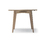 CH002 | Carl Hansen & Søn