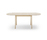 CH002 | Carl Hansen & Søn