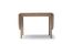 CH002 | Carl Hansen & Søn