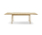 CH006 | Carl Hansen & Søn