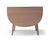 CH006 | Carl Hansen & Søn