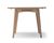 CH006 | Carl Hansen & Søn