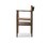 CH37 | Carl Hansen & Søn