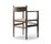CH37 | Carl Hansen & Søn