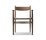 CH37 | Carl Hansen & Søn