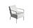 Cinema | Lammhults