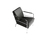 Cinema | Lammhults