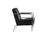 Cinema | Lammhults
