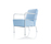 Cinema | Lammhults