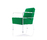 Cinema | Lammhults