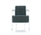 Cinema | Lammhults