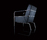 Cinema | Lammhults