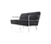 Cinema | Lammhults