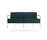 Cinema | Lammhults