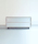 Sideboard | Oswald