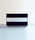 Sideboard | Oswald