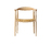 PP 501/503 | The Chair | PP Møbler