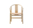 PP 56/66 | Chinese Chair | PP Møbler