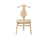 PP 250 | Valet Chair | PP Møbler