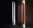 Al Na‘Ir | Nemo Cassina Lighting